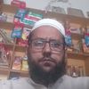 akhtarqadri74