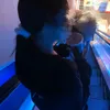 nyiljx_04