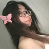 rangcuziowo