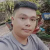 culong1336