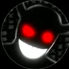 prowler_1m8