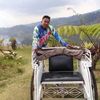 ali.mustofa51