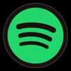 spotify.music202427