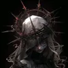reverie_noctis