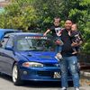 awallaaaa_