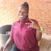 martha.magombe
