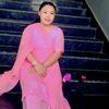 khemi_thapa