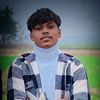 sandipsahani49