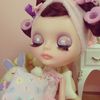 slya9