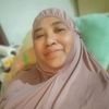 asmariah_abdullah