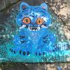 crazycatlady31