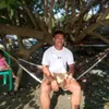altheamokamadguia