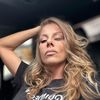 casey.brogan5