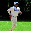 solarte181