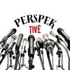 PerspekTiv£