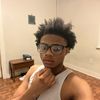 100jxrdan