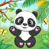 nama_ytta_cah_krandon_52