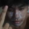 jerryme069