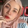 armellasyaaa8888