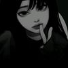 noyko055