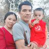 user54149670233860