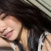 jane_alis