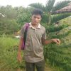 ro.abu.toyoubro