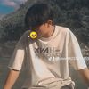 user8425100745508