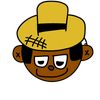 thekiddfarmer