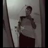 __jodjghh