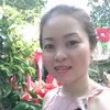user9183524050867