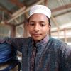 abdullah0176041