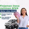 putri_gadai_bpkb