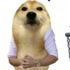 dlzedlrix_0
