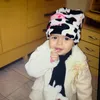 gouveiaysa_