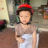 rutinhouse90