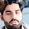 rafikat.ali.7214
