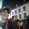 danurwenda533