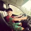 ducan02tuyen1