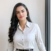 Qamar Alali (Richmama)