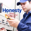 honesty_7413