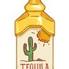 tequilasabros0