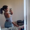 daphnxk