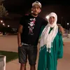 simohammed.elhach
