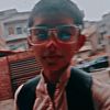 dgaf_khan7
