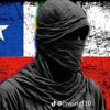 el_mejor_en_free