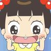 kang_yoon13