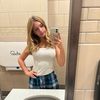 sadieleispam