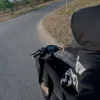 nguyengbao088