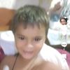 muhammad.ameen75